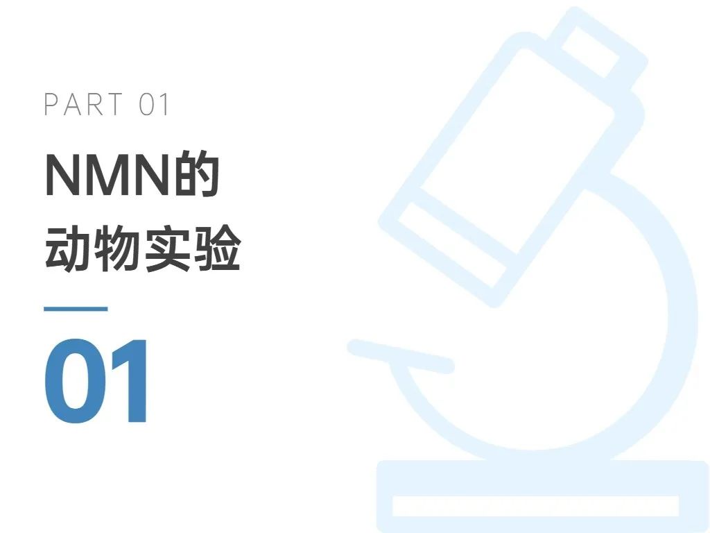 优米娱乐有限公司官网首页下载 优米娱乐有限公司官网首页下载