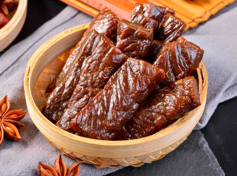 优米娱乐有限公司官网首页下载 优米娱乐有限公司官网首页下载