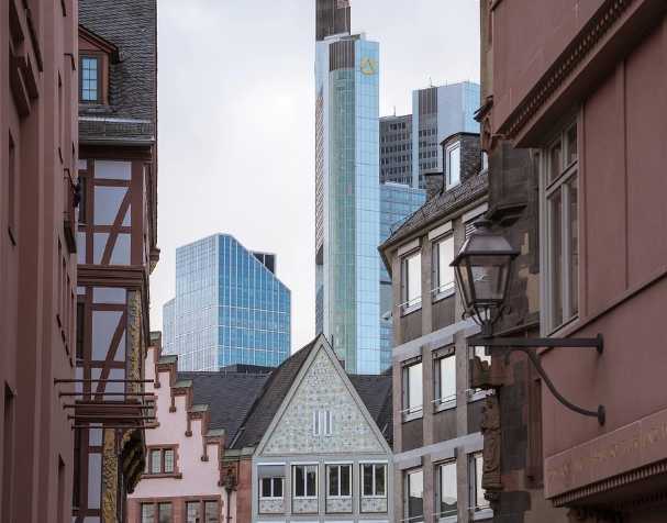 优米娱乐有限公司官网首页下载 欧洲食品配料展Fi Europe 2024邀请