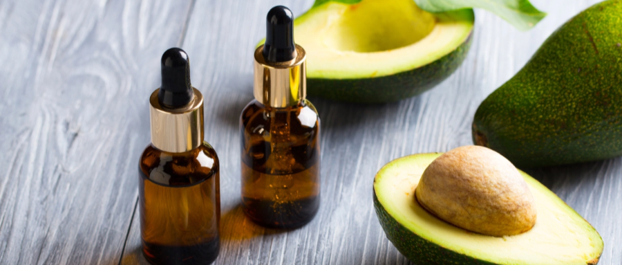 优米娱乐有限公司官网首页下载 什么是脂质体谷胱甘肽?