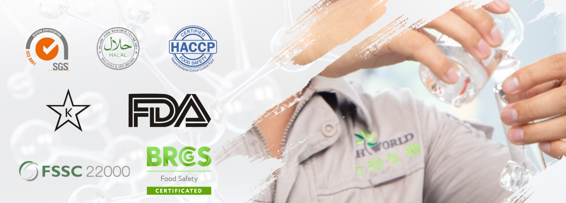 GSH优米娱乐有限公司官网首页下载