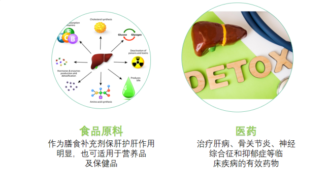 优米娱乐有限公司官网首页下载 食品原料和医药