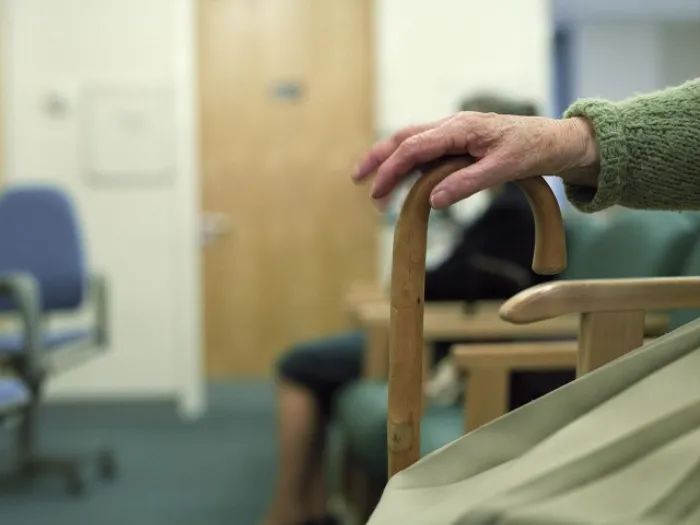 优米娱乐有限公司官网首页下载