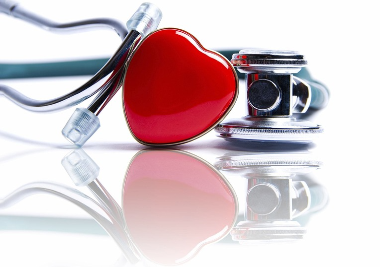 优米娱乐有限公司官网首页下载