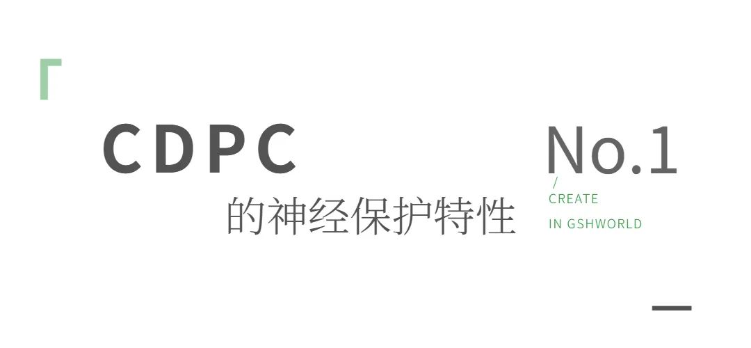 优米娱乐有限公司官网首页下载