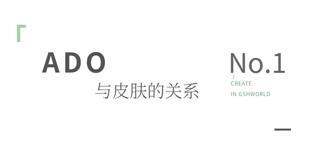 优米娱乐有限公司官网首页下载