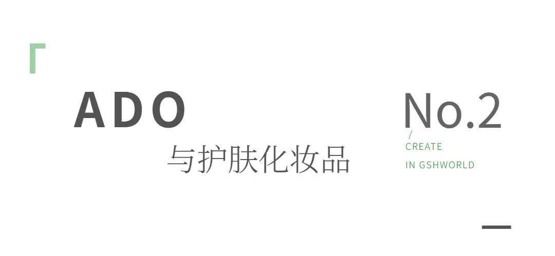 优米娱乐有限公司官网首页下载