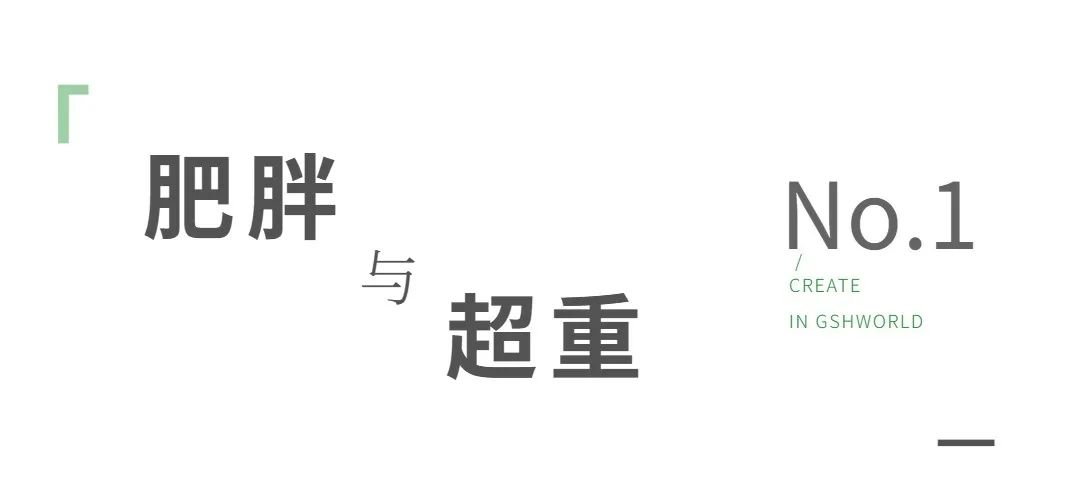 优米娱乐有限公司官网首页下载