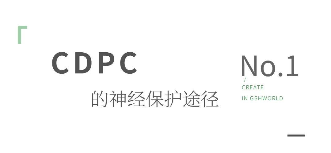 优米娱乐有限公司官网首页下载 优米娱乐有限公司官网首页下载