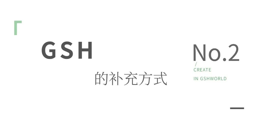 优米娱乐有限公司官网首页下载 优米娱乐有限公司官网首页下载