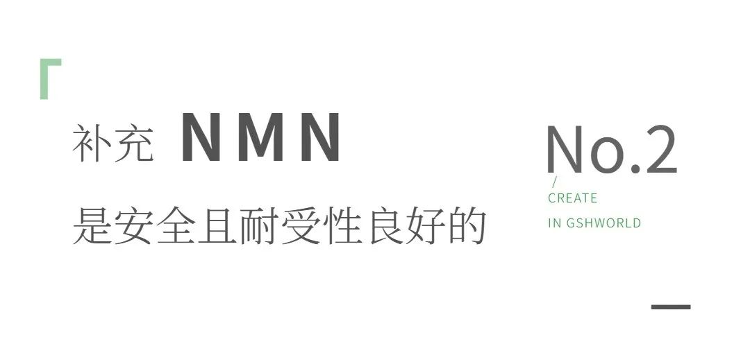 优米娱乐有限公司官网首页下载 优米娱乐有限公司官网首页下载
