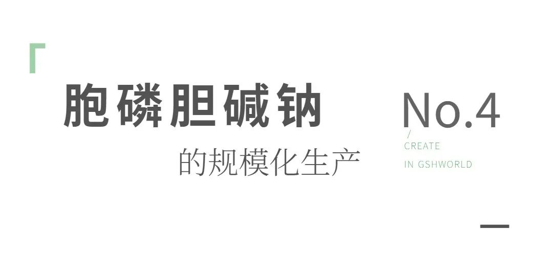 优米娱乐有限公司官网首页下载 优米娱乐有限公司官网首页下载
