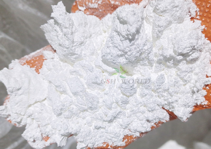 优米娱乐有限公司官网首页下载 优米娱乐有限公司官网首页下载