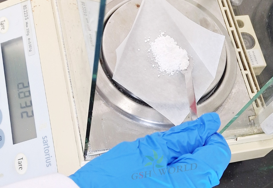 优米娱乐有限公司官网首页下载 优米娱乐有限公司官网首页下载