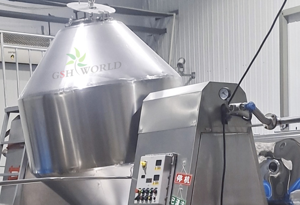 优米娱乐有限公司官网首页下载 优米娱乐有限公司官网首页下载