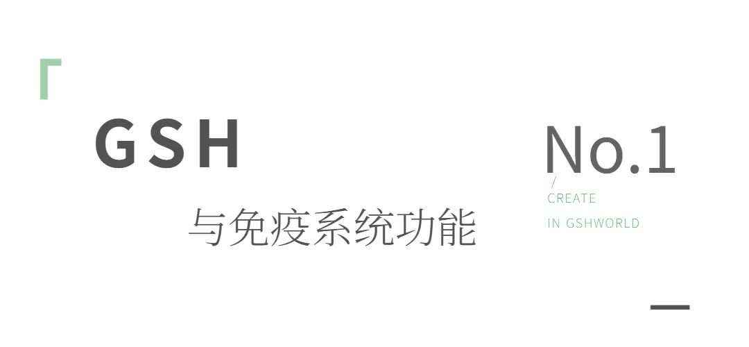 优米娱乐有限公司官网首页下载 优米娱乐有限公司官网首页下载