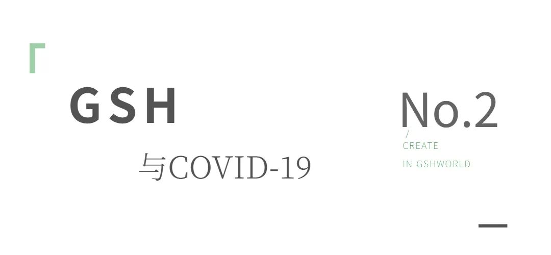 优米娱乐有限公司官网首页下载 优米娱乐有限公司官网首页下载