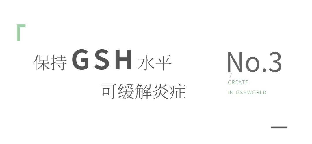 优米娱乐有限公司官网首页下载 优米娱乐有限公司官网首页下载