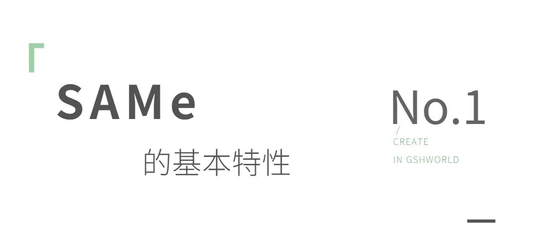 优米娱乐有限公司官网首页下载 优米娱乐有限公司官网首页下载