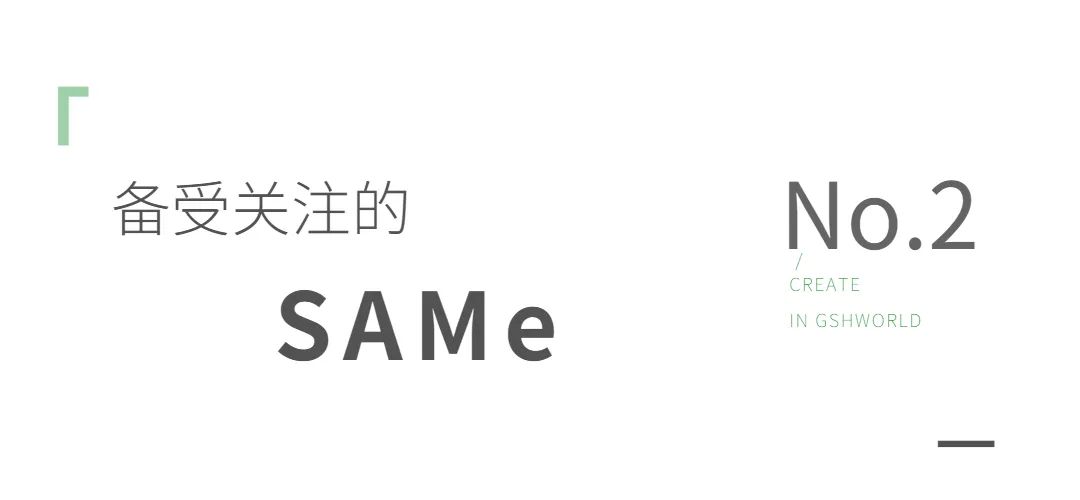 优米娱乐有限公司官网首页下载 优米娱乐有限公司官网首页下载