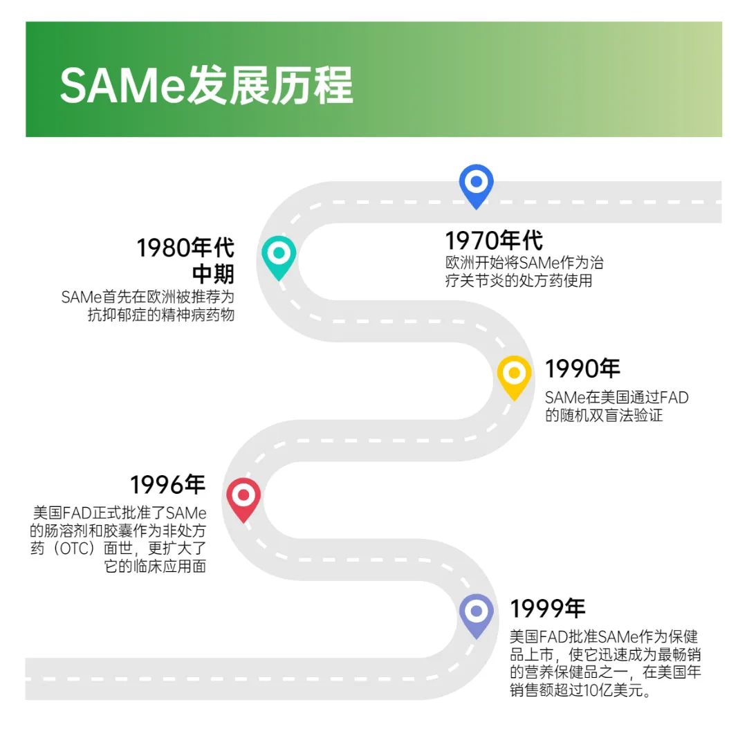 优米娱乐有限公司官网首页下载 优米娱乐有限公司官网首页下载
