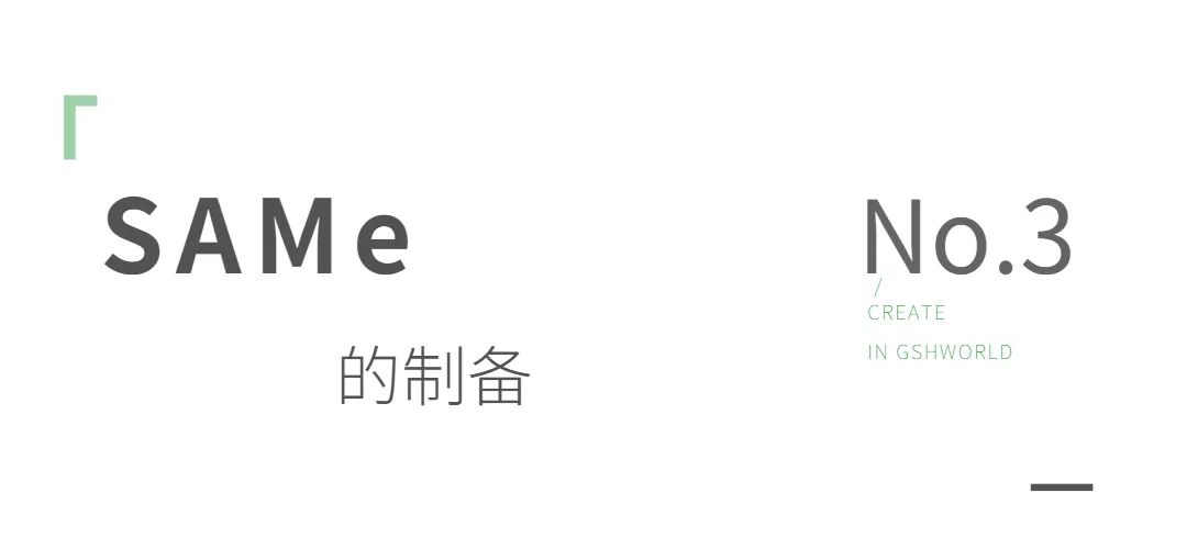 优米娱乐有限公司官网首页下载 优米娱乐有限公司官网首页下载