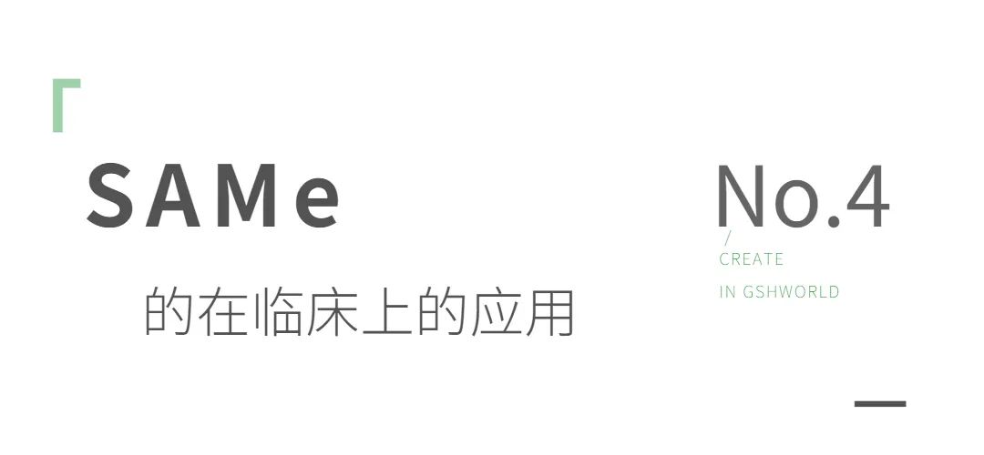 优米娱乐有限公司官网首页下载 优米娱乐有限公司官网首页下载