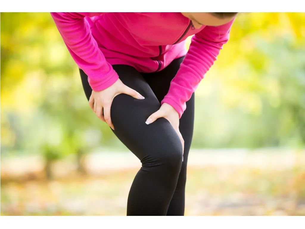 优米娱乐有限公司官网首页下载 优米娱乐有限公司官网首页下载