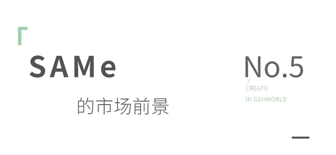 优米娱乐有限公司官网首页下载 优米娱乐有限公司官网首页下载