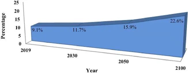 优米娱乐有限公司官网首页下载