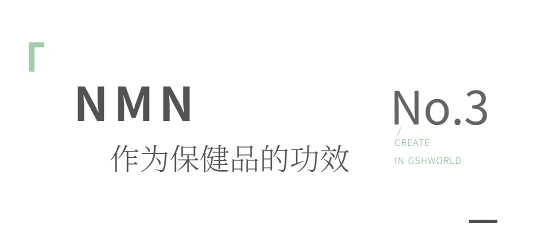 优米娱乐有限公司官网首页下载