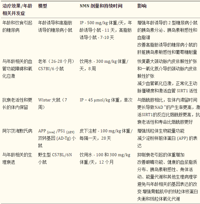 优米娱乐有限公司官网首页下载