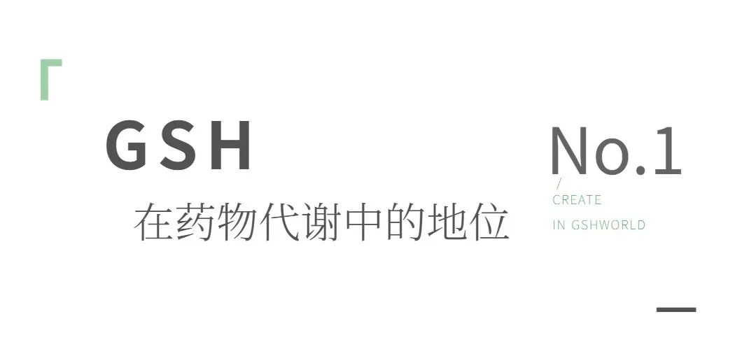 优米娱乐有限公司官网首页下载