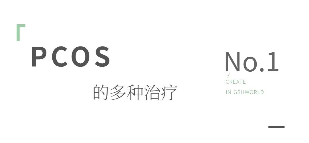 优米娱乐有限公司官网首页下载 优米娱乐有限公司官网首页下载