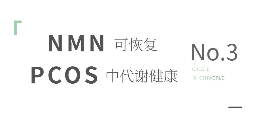 优米娱乐有限公司官网首页下载 优米娱乐有限公司官网首页下载