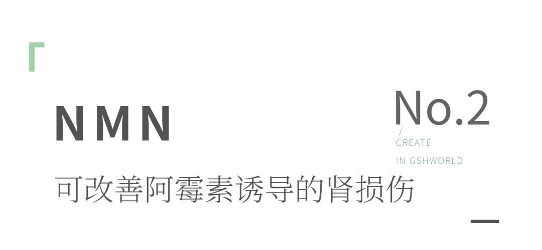 优米娱乐有限公司官网首页下载 优米娱乐有限公司官网首页下载