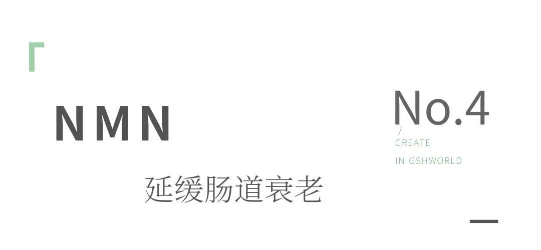 优米娱乐有限公司官网首页下载 优米娱乐有限公司官网首页下载