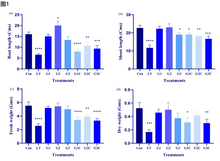 优米娱乐有限公司官网首页下载 优米娱乐有限公司官网首页下载