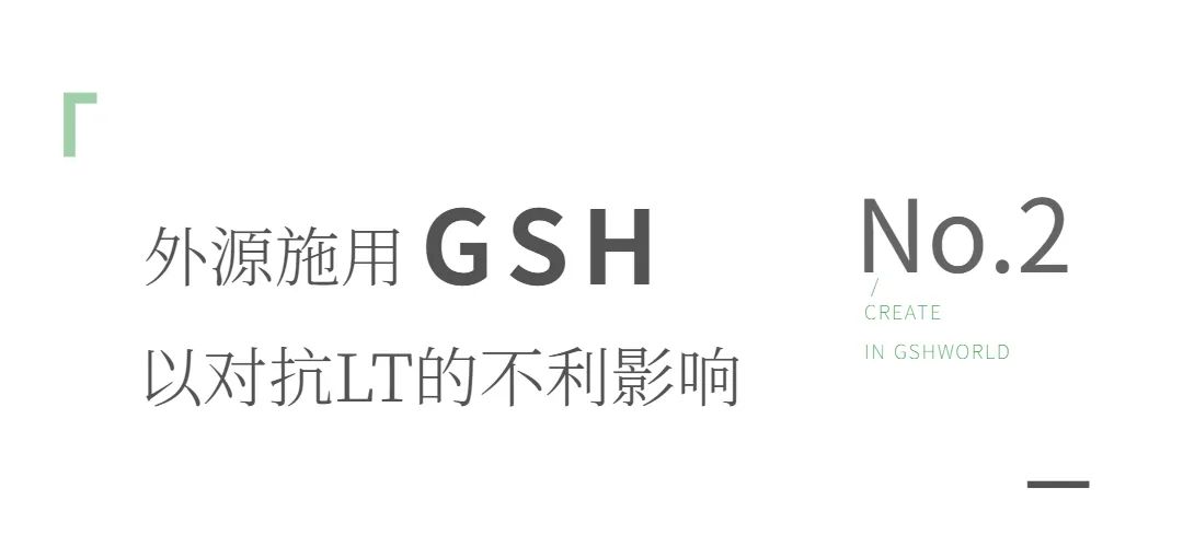 优米娱乐有限公司官网首页下载 优米娱乐有限公司官网首页下载