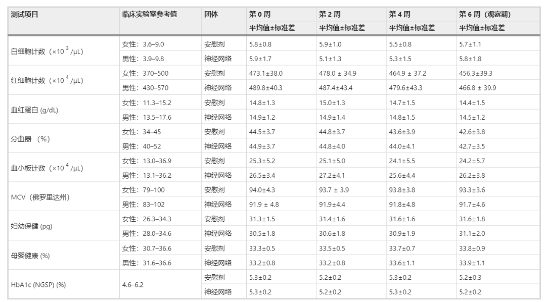 优米娱乐有限公司官网首页下载