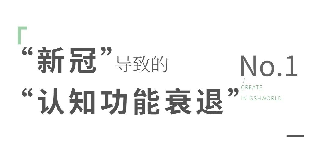 优米娱乐有限公司官网首页下载