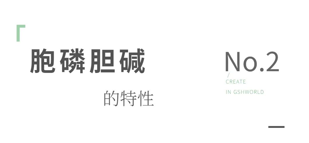 优米娱乐有限公司官网首页下载