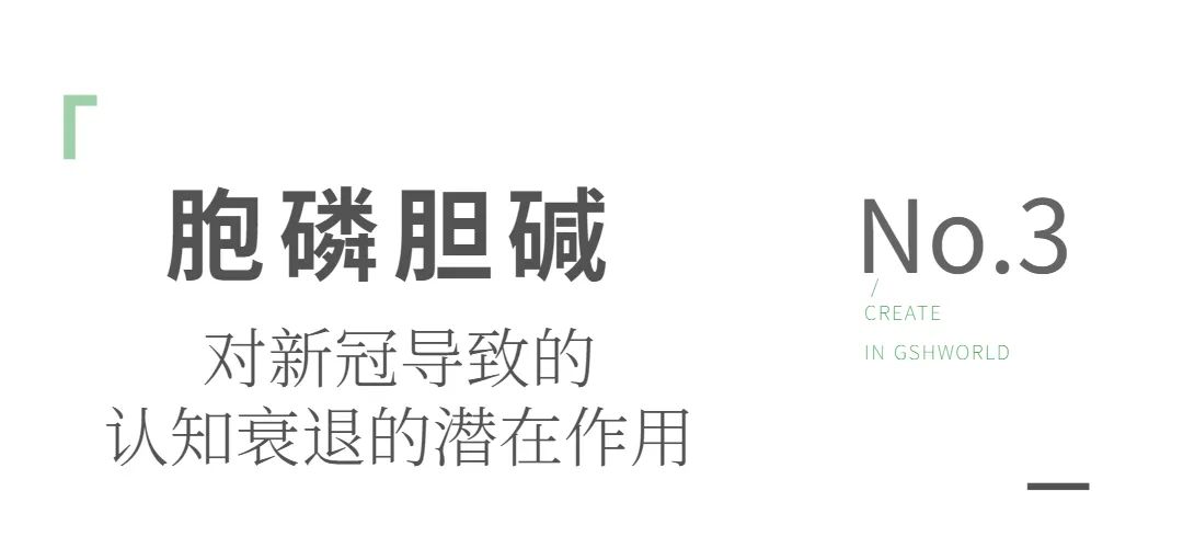 优米娱乐有限公司官网首页下载