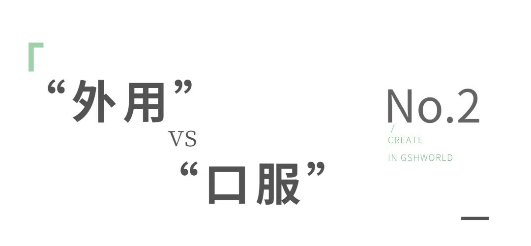 优米娱乐有限公司官网首页下载 优米娱乐有限公司官网首页下载