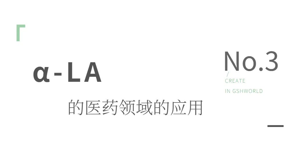 优米娱乐有限公司官网首页下载