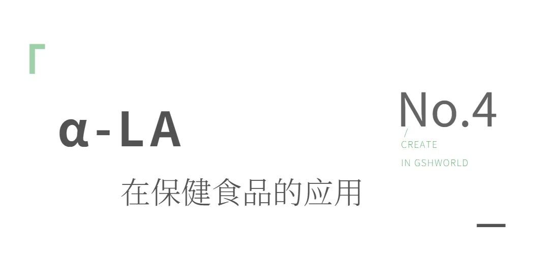 优米娱乐有限公司官网首页下载