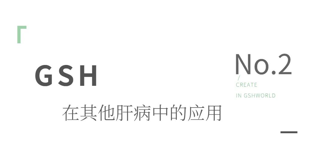 优米娱乐有限公司官网首页下载 优米娱乐有限公司官网首页下载