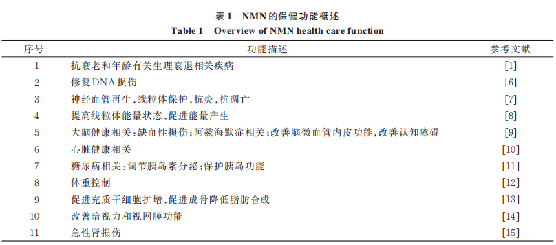 优米娱乐有限公司官网首页下载
