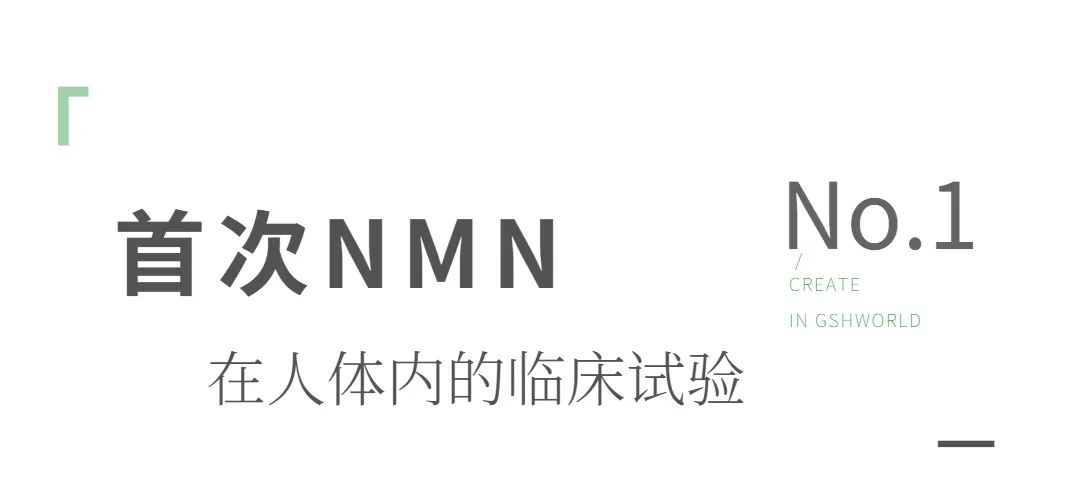 优米娱乐有限公司官网首页下载 优米娱乐有限公司官网首页下载