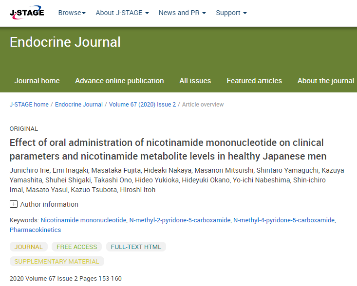优米娱乐有限公司官网首页下载 优米娱乐有限公司官网首页下载